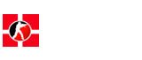 中国电竞网